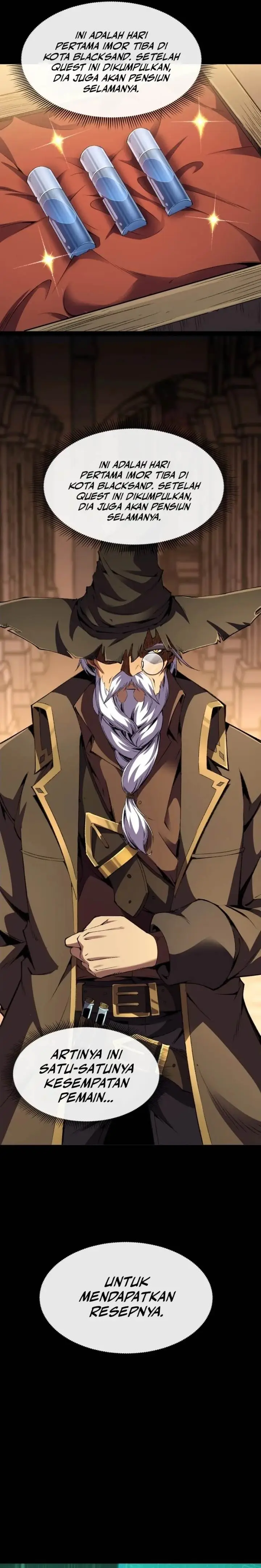 image-komik-lord-of-summons-sudden-mutation-chapter-15-9/26