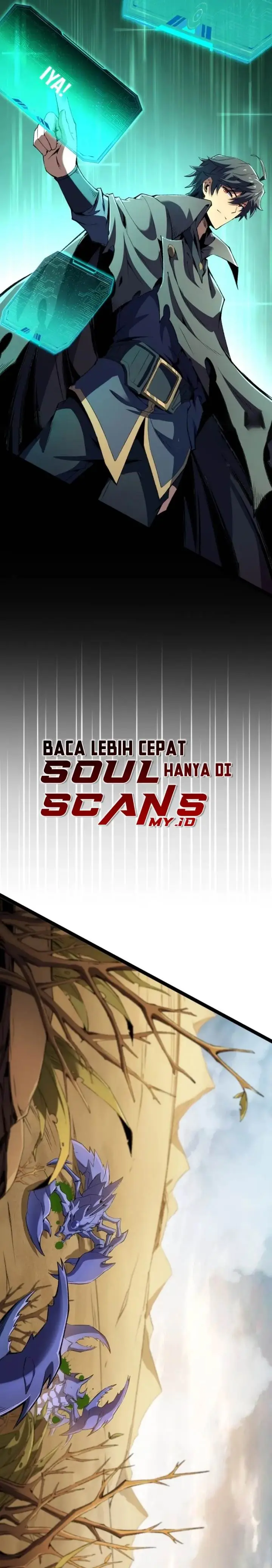 image-komik-lord-of-summons-sudden-mutation-chapter-15-10/26