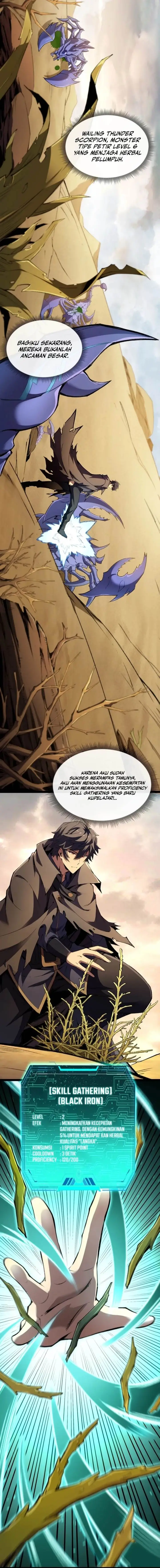 image-komik-lord-of-summons-sudden-mutation-chapter-15-11/26