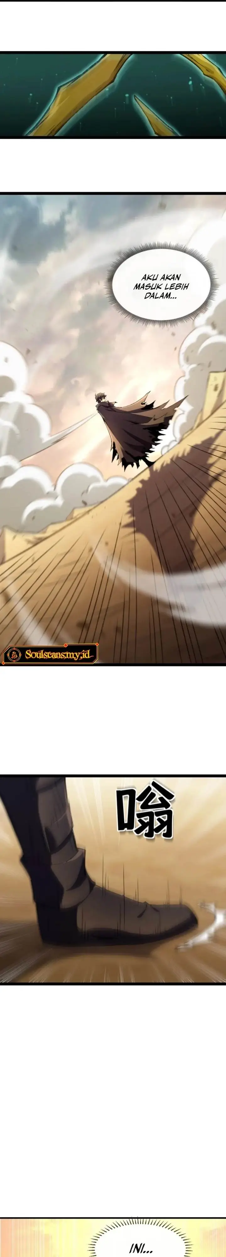 image-komik-lord-of-summons-sudden-mutation-chapter-15-12/26