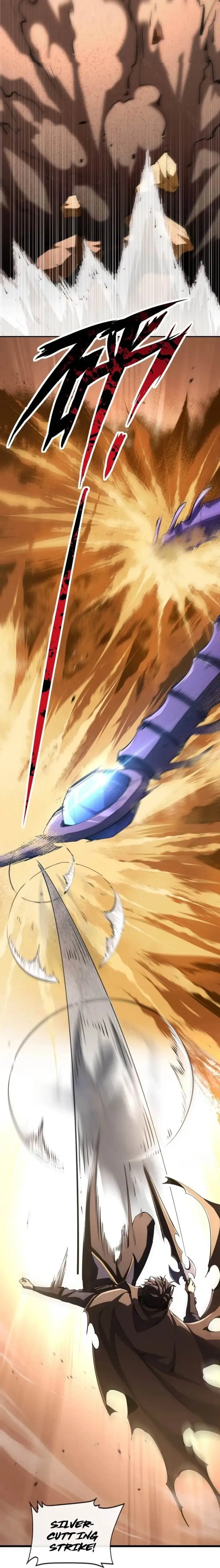 image-komik-lord-of-summons-sudden-mutation-chapter-15-14/26