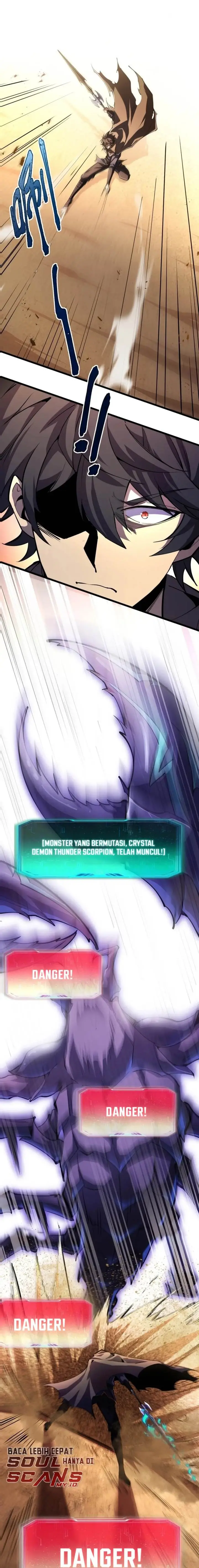 image-komik-lord-of-summons-sudden-mutation-chapter-15-15/26