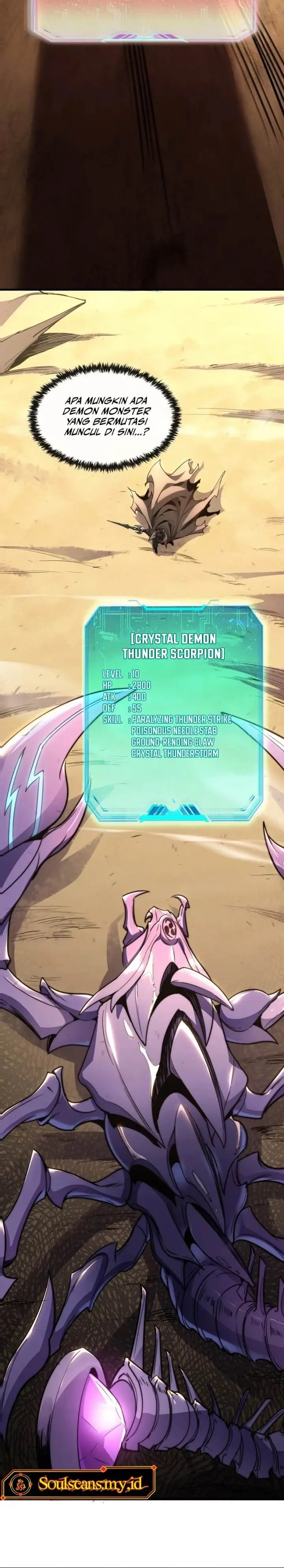 image-komik-lord-of-summons-sudden-mutation-chapter-15-16/26