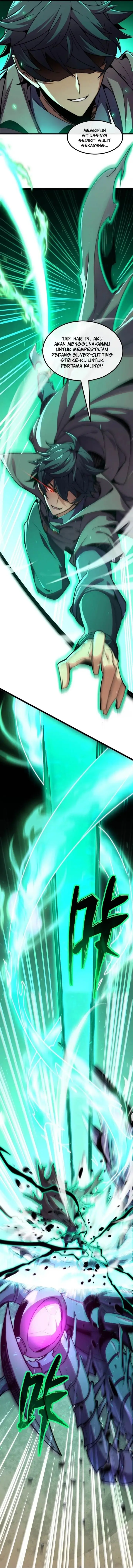 image-komik-lord-of-summons-sudden-mutation-chapter-15-17/26