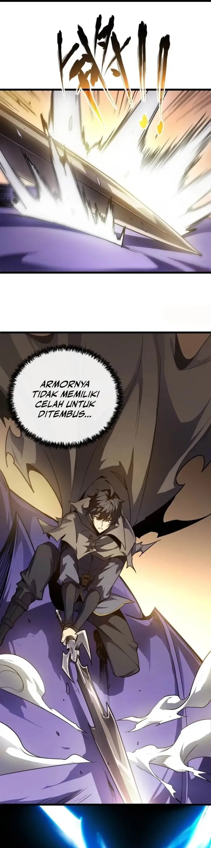 image-komik-lord-of-summons-sudden-mutation-chapter-15-18/26