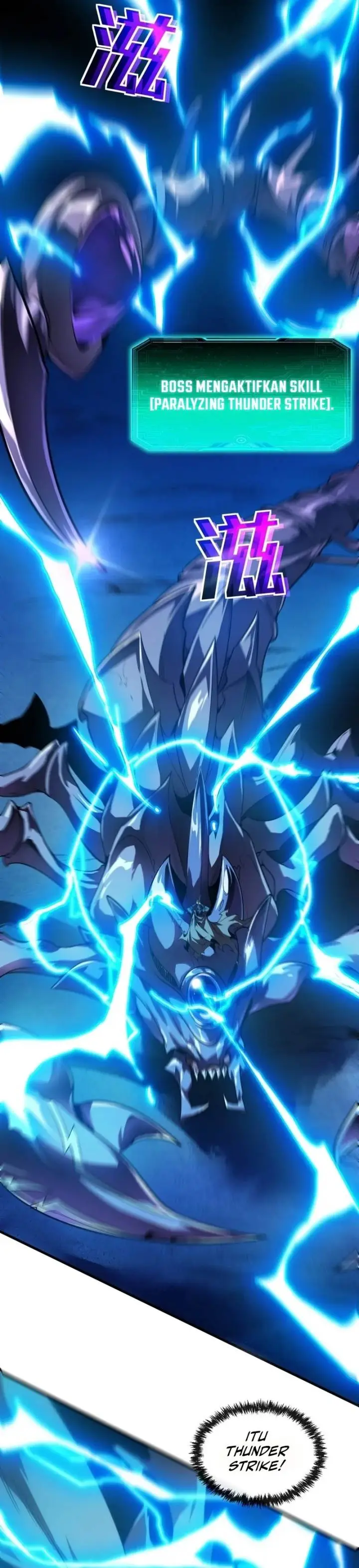 image-komik-lord-of-summons-sudden-mutation-chapter-15-19/26