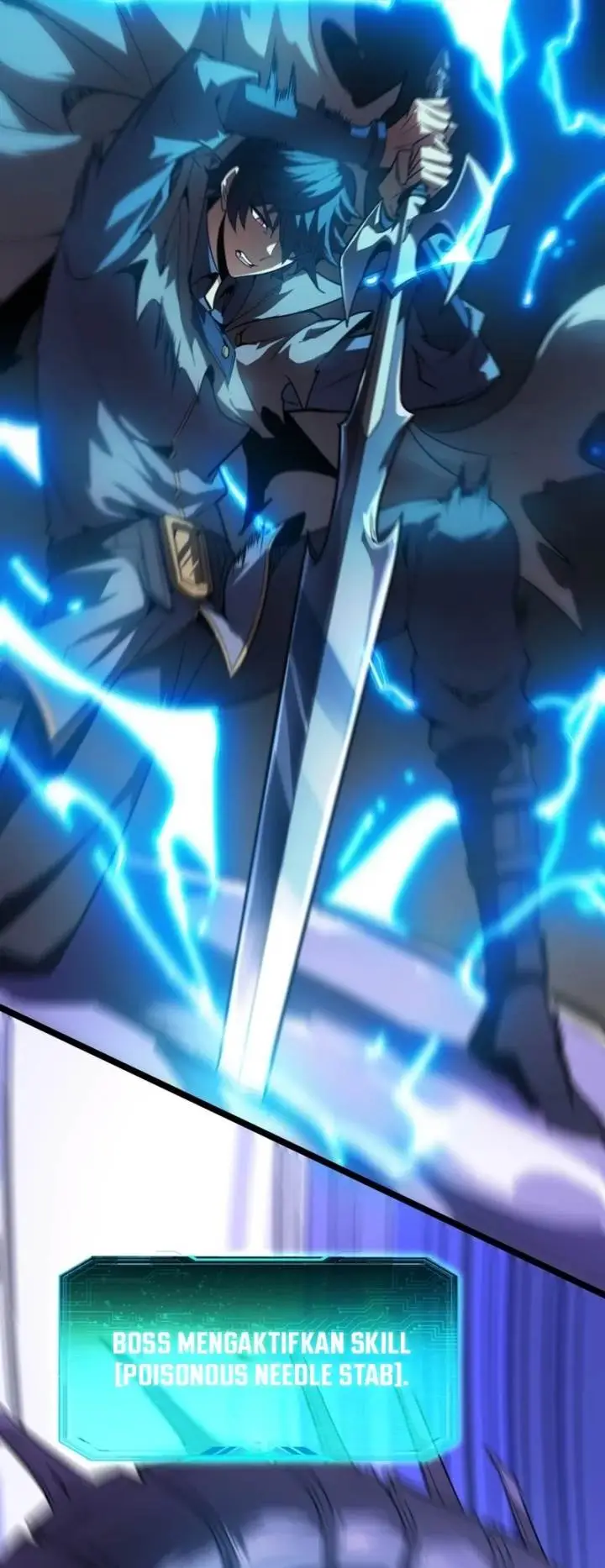 image-komik-lord-of-summons-sudden-mutation-chapter-15-20/26