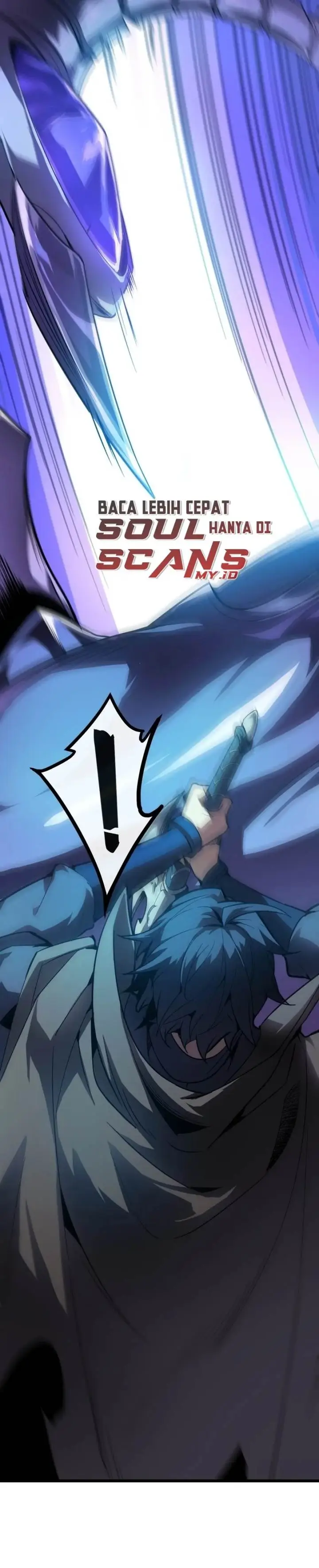 image-komik-lord-of-summons-sudden-mutation-chapter-15-21/26