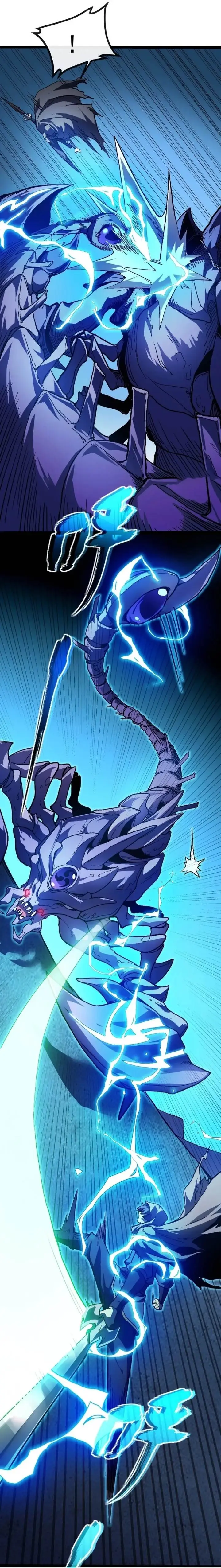 image-komik-lord-of-summons-sudden-mutation-chapter-15-22/26