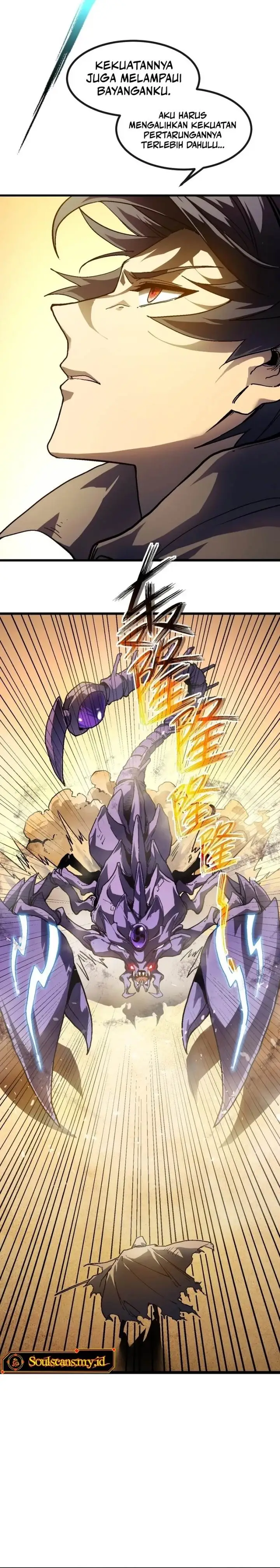 image-komik-lord-of-summons-sudden-mutation-chapter-15-23/26