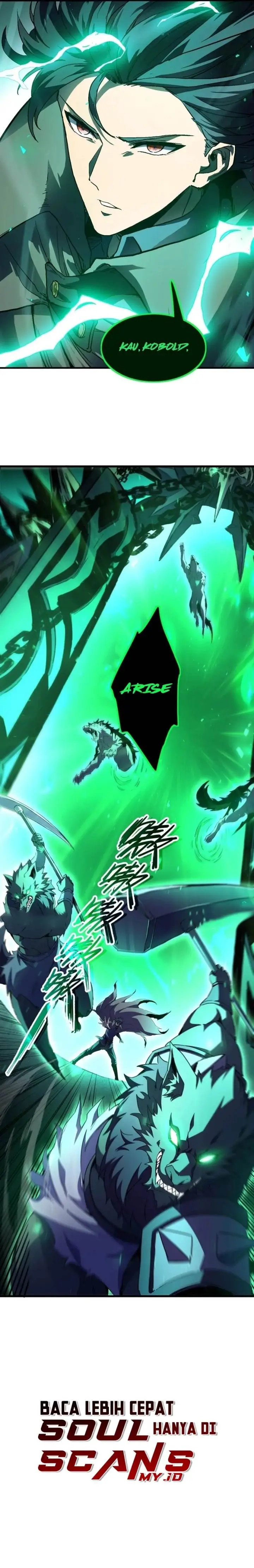 image-komik-lord-of-summons-sudden-mutation-chapter-15-24/26