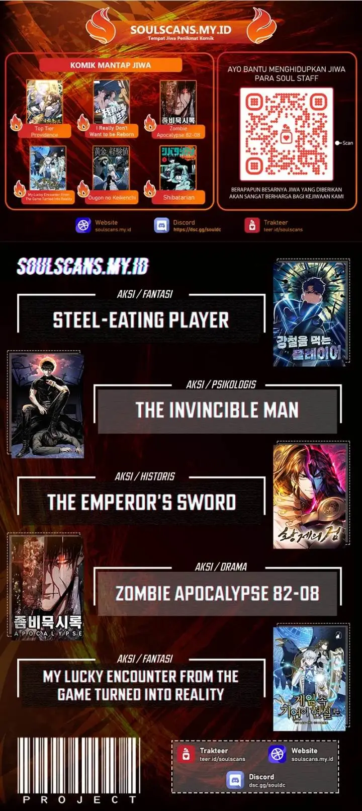 image-komik-lord-of-summons-sudden-mutation-chapter-15-25/26