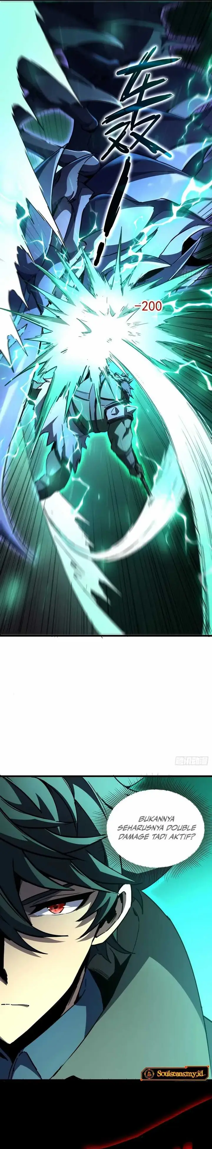 image-komik-lord-of-summons-sudden-mutation-chapter-16-2/30