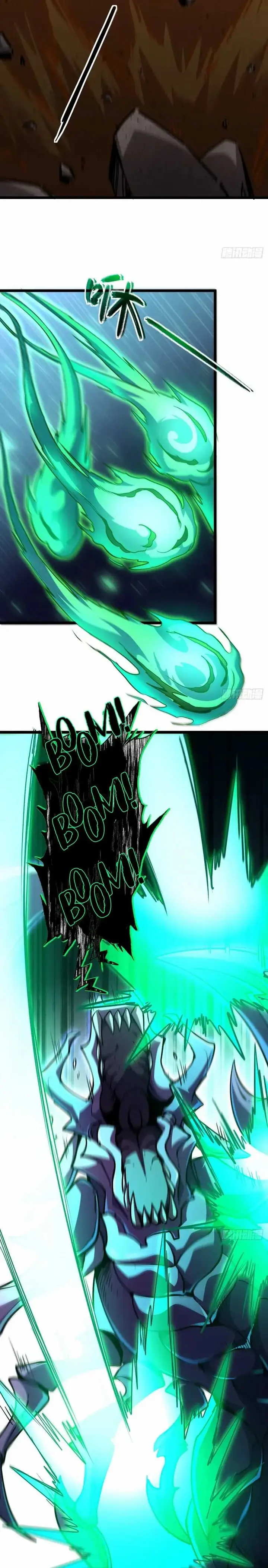 image-komik-lord-of-summons-sudden-mutation-chapter-16-4/30