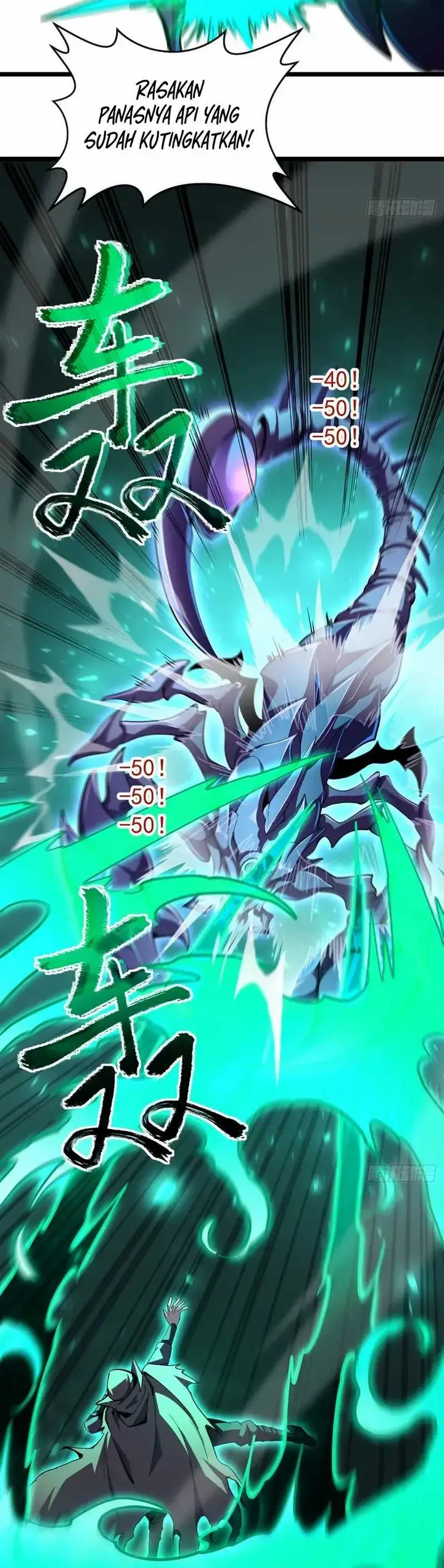 image-komik-lord-of-summons-sudden-mutation-chapter-16-5/30