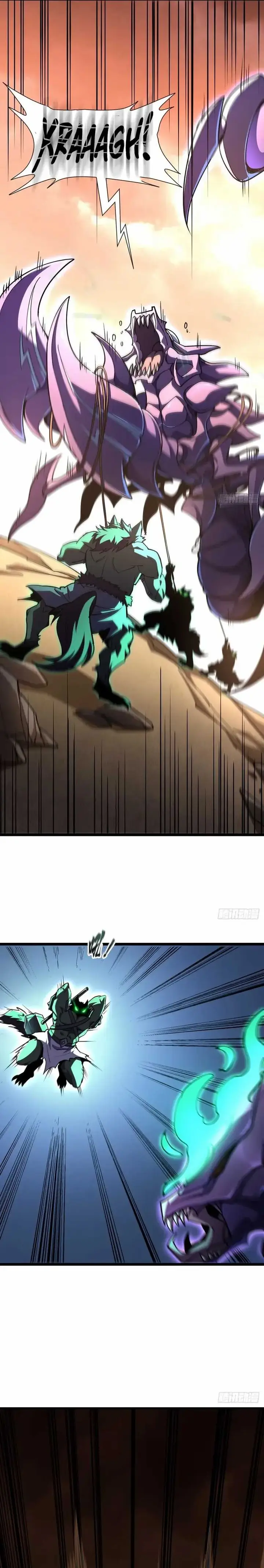 image-komik-lord-of-summons-sudden-mutation-chapter-16-7/30