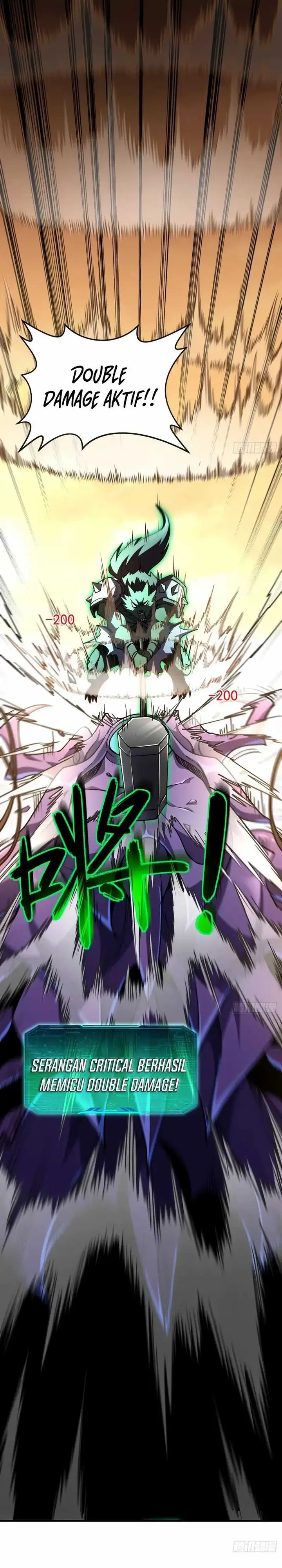 image-komik-lord-of-summons-sudden-mutation-chapter-16-8/30