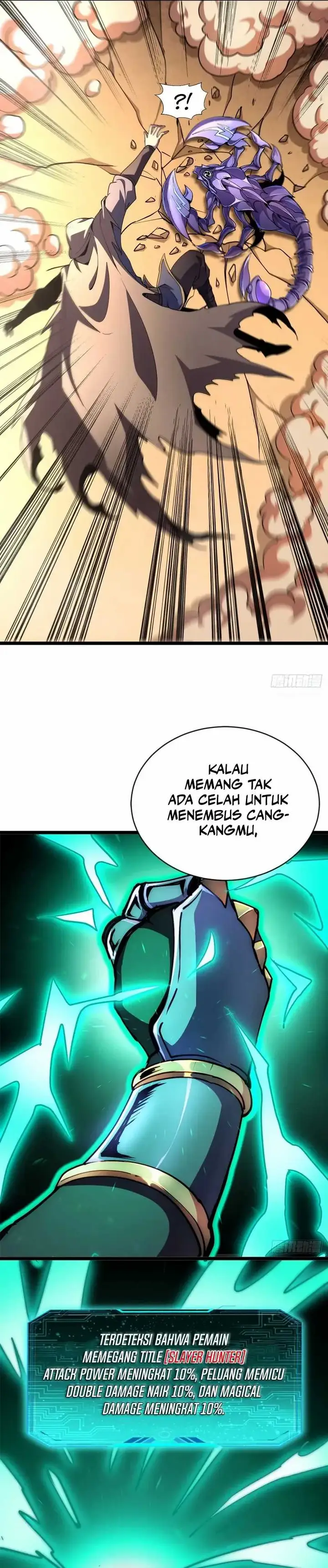 image-komik-lord-of-summons-sudden-mutation-chapter-16-10/30