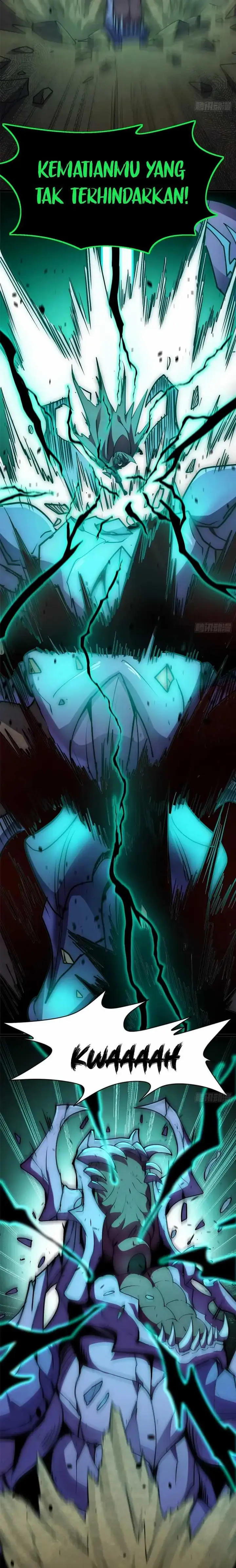 image-komik-lord-of-summons-sudden-mutation-chapter-16-13/30