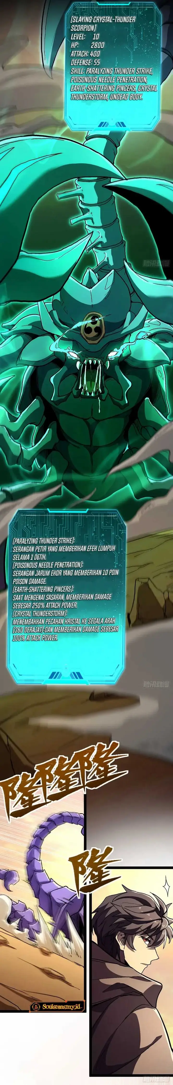 image-komik-lord-of-summons-sudden-mutation-chapter-16-15/30