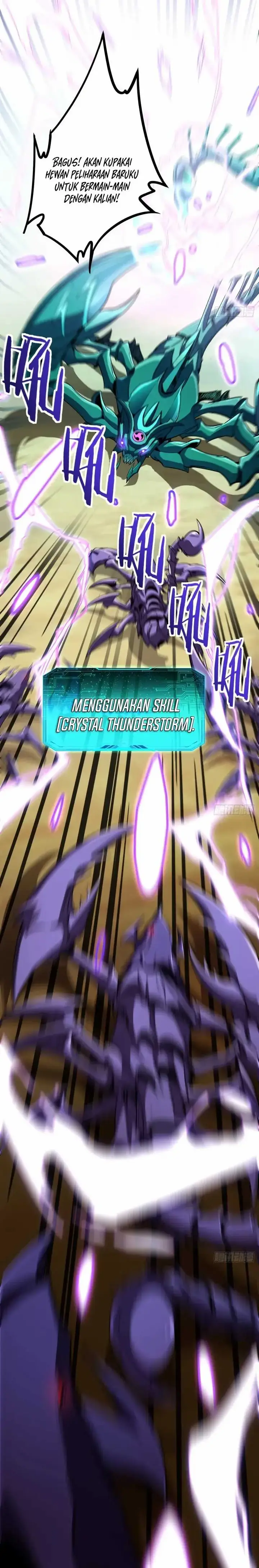 image-komik-lord-of-summons-sudden-mutation-chapter-16-18/30