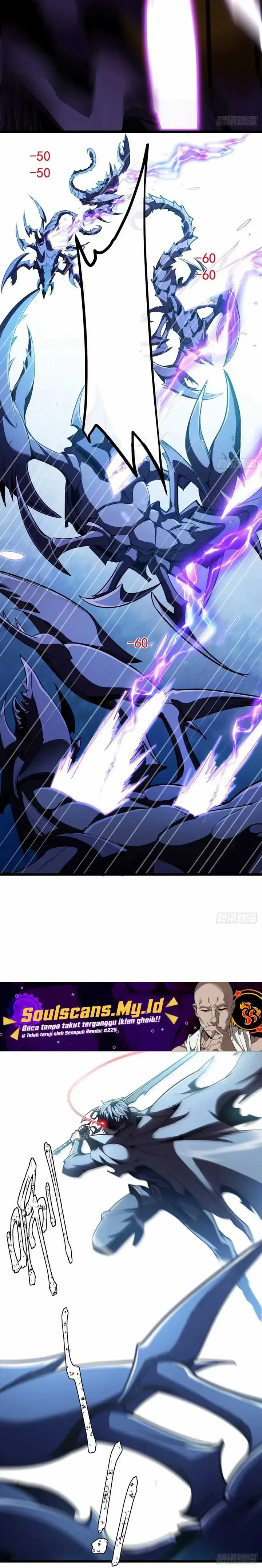 image-komik-lord-of-summons-sudden-mutation-chapter-16-19/30