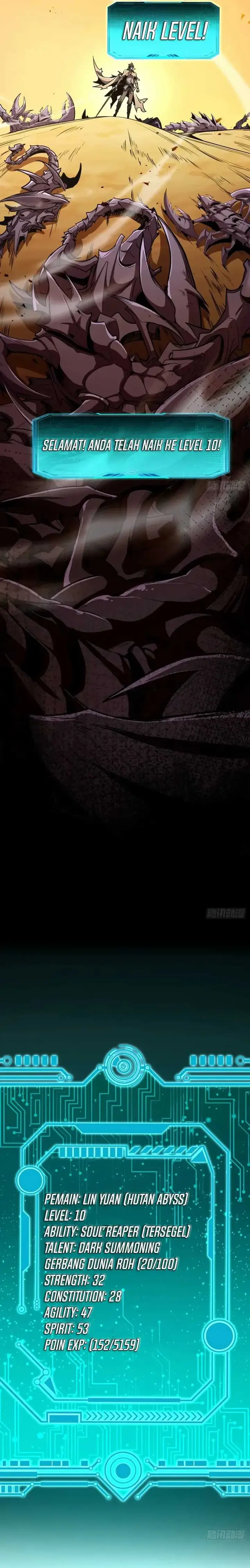 image-komik-lord-of-summons-sudden-mutation-chapter-16-22/30