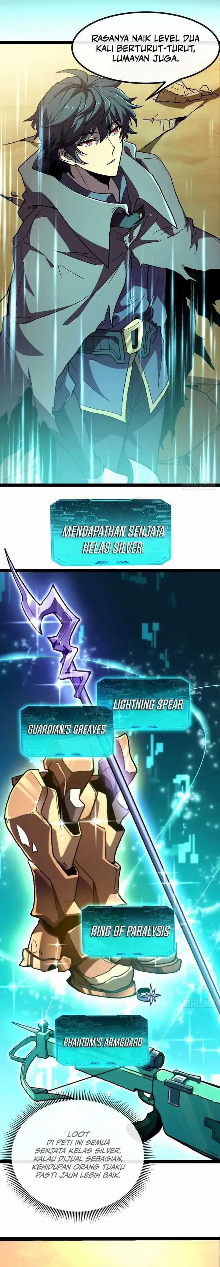 image-komik-lord-of-summons-sudden-mutation-chapter-16-23/30