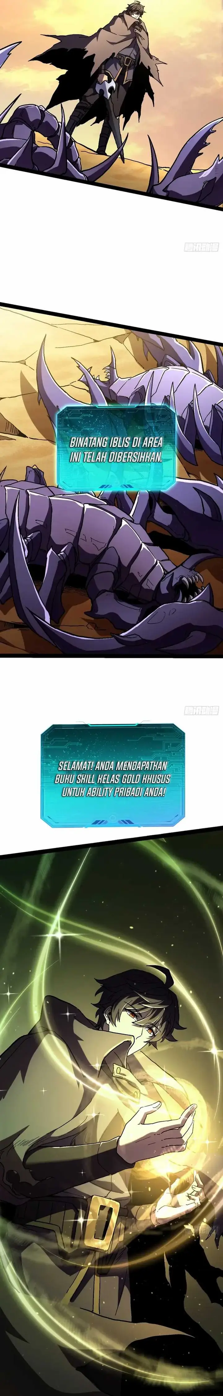 image-komik-lord-of-summons-sudden-mutation-chapter-16-24/30