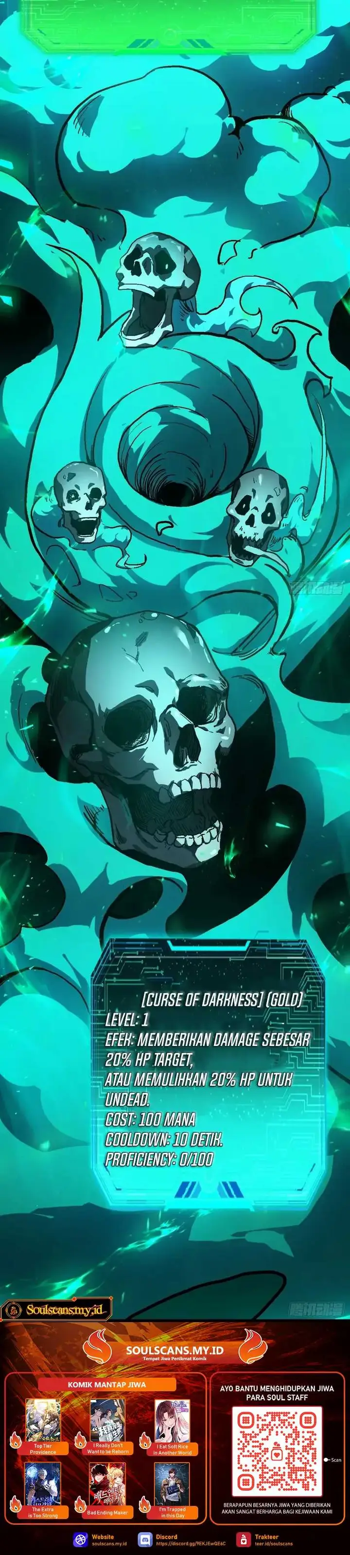 image-komik-lord-of-summons-sudden-mutation-chapter-16-28/30