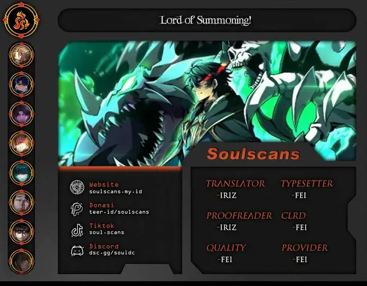 image-komik-lord-of-summons-sudden-mutation-chapter-17-0/23