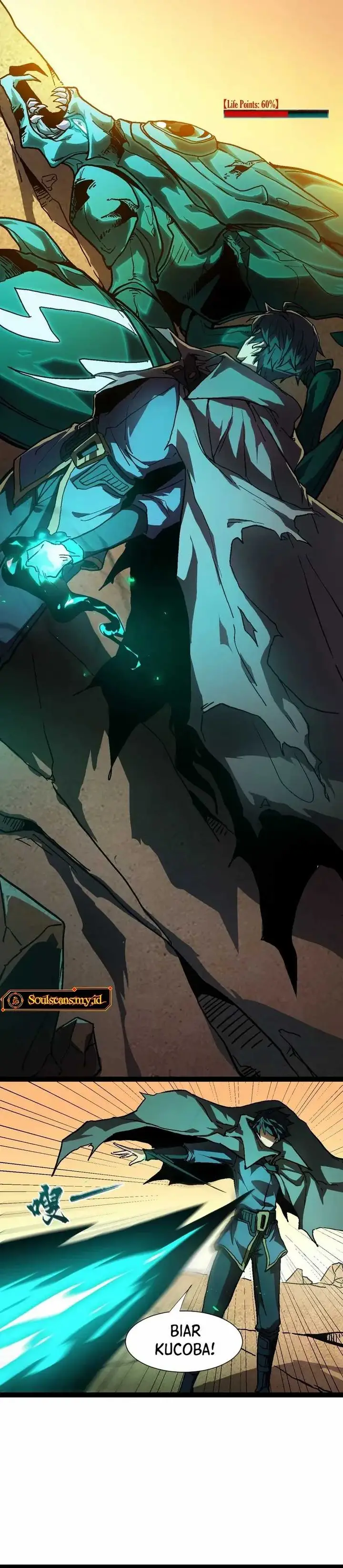 image-komik-lord-of-summons-sudden-mutation-chapter-17-2/23