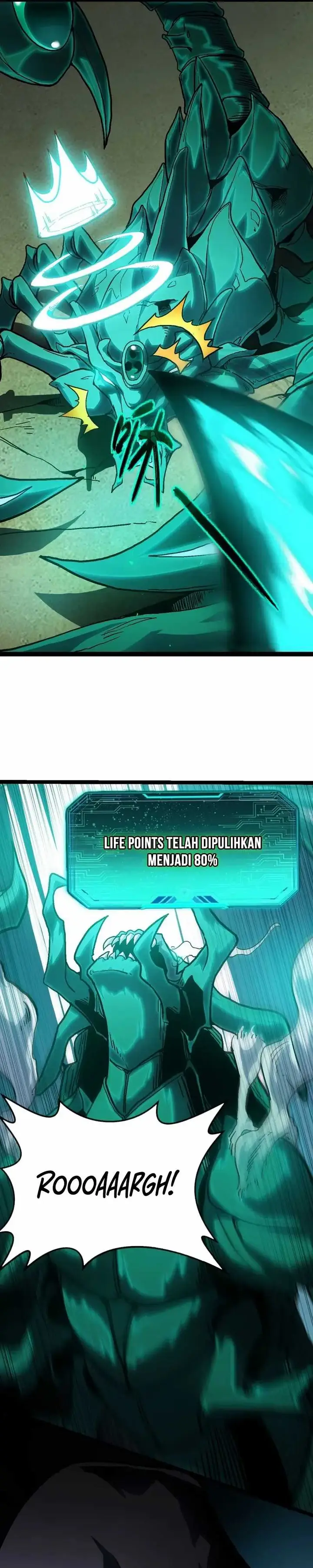 image-komik-lord-of-summons-sudden-mutation-chapter-17-3/23