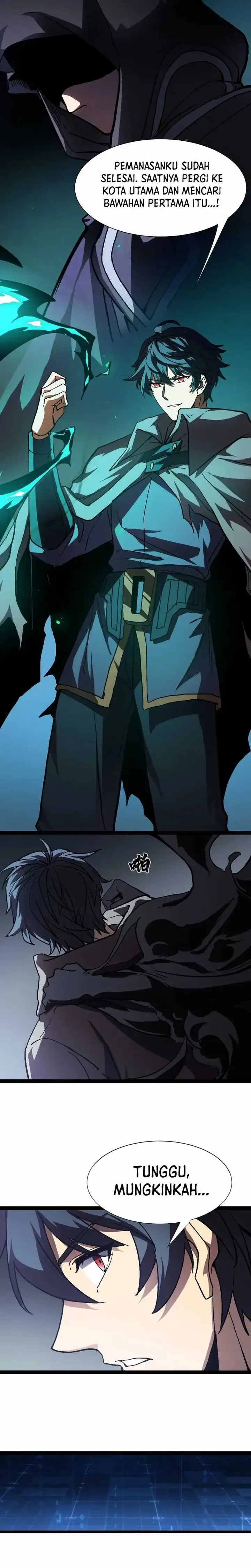 image-komik-lord-of-summons-sudden-mutation-chapter-17-4/23