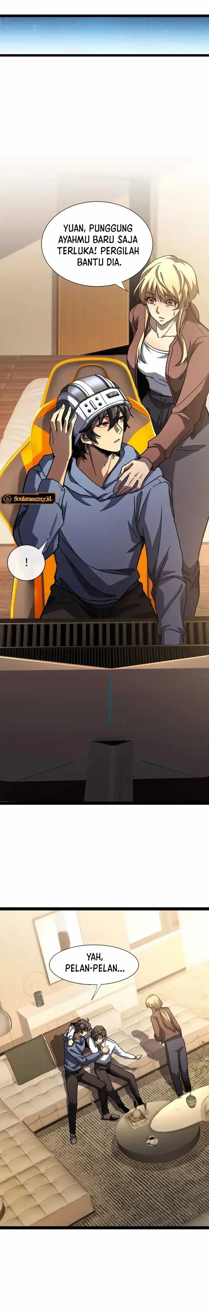 image-komik-lord-of-summons-sudden-mutation-chapter-17-5/23