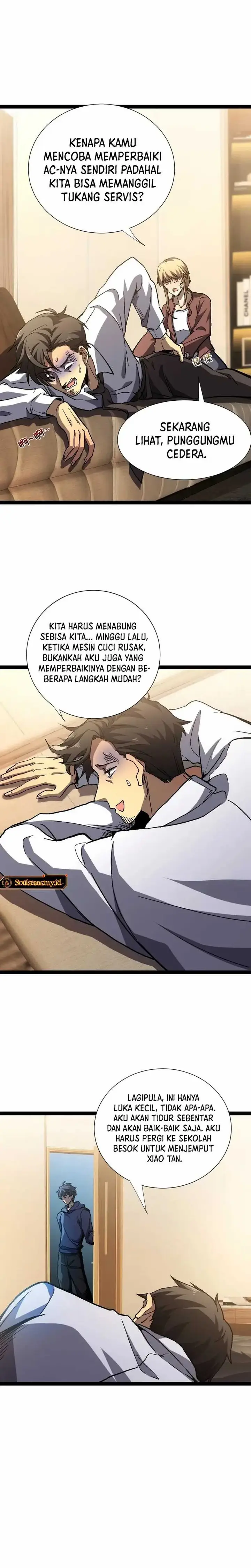 image-komik-lord-of-summons-sudden-mutation-chapter-17-6/23