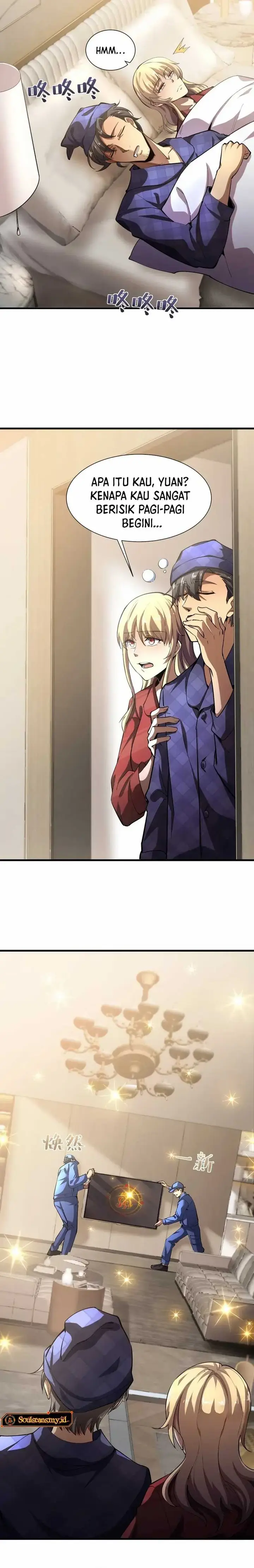 image-komik-lord-of-summons-sudden-mutation-chapter-17-8/23