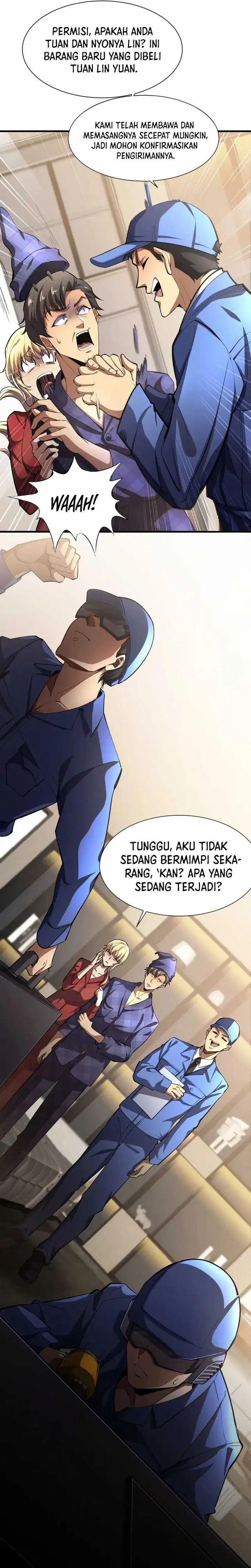 image-komik-lord-of-summons-sudden-mutation-chapter-17-9/23