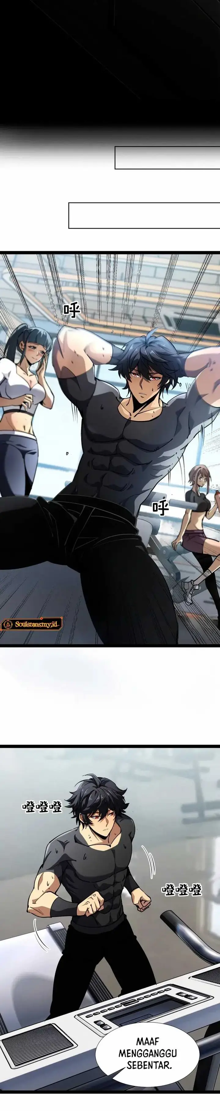 image-komik-lord-of-summons-sudden-mutation-chapter-17-10/23