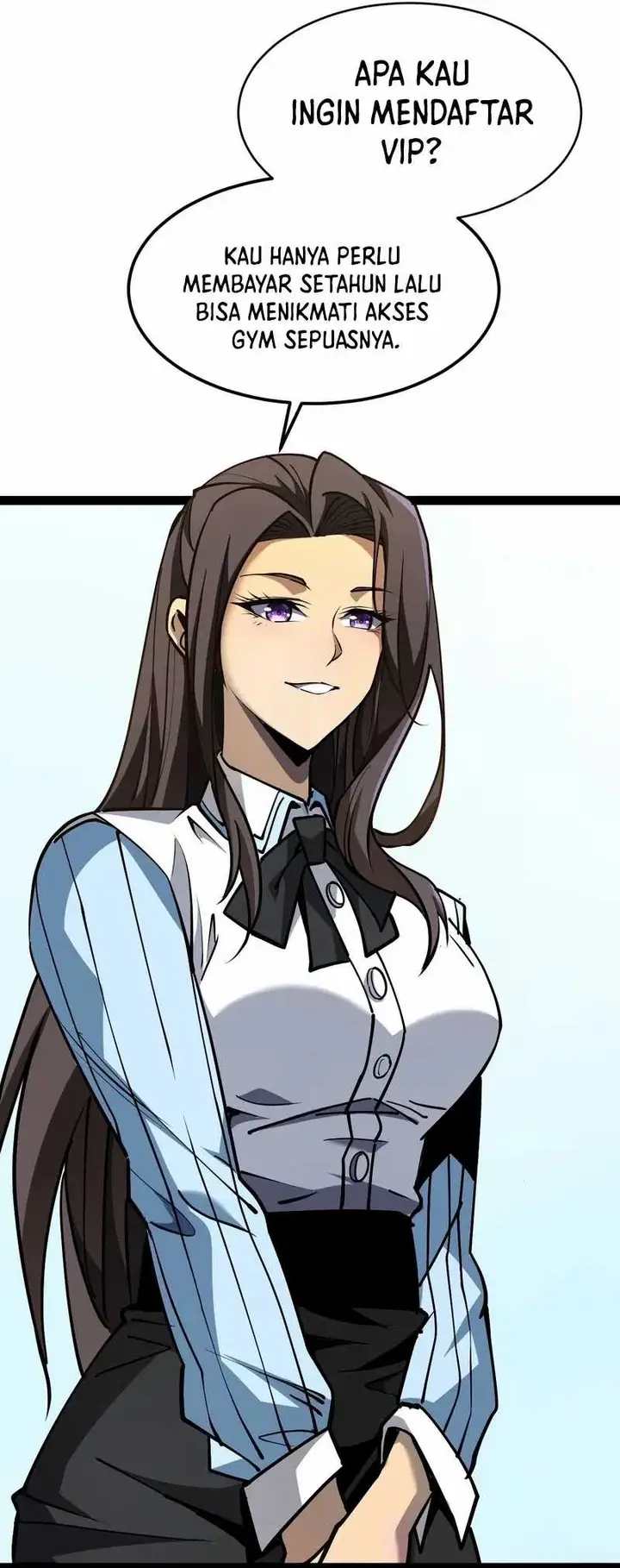 image-komik-lord-of-summons-sudden-mutation-chapter-17-11/23