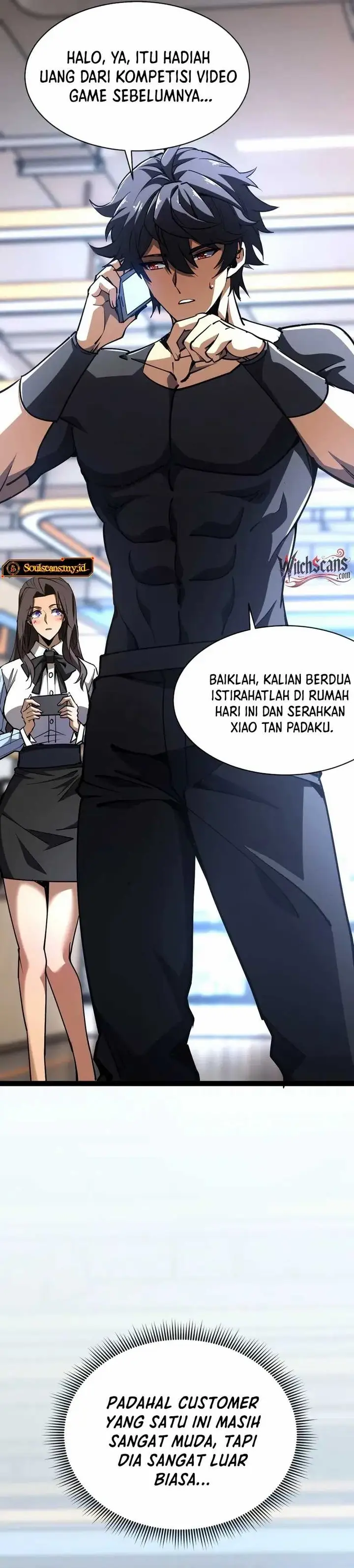 image-komik-lord-of-summons-sudden-mutation-chapter-17-15/23