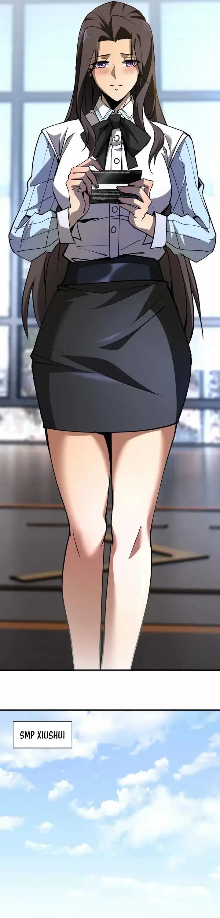 image-komik-lord-of-summons-sudden-mutation-chapter-17-16/23