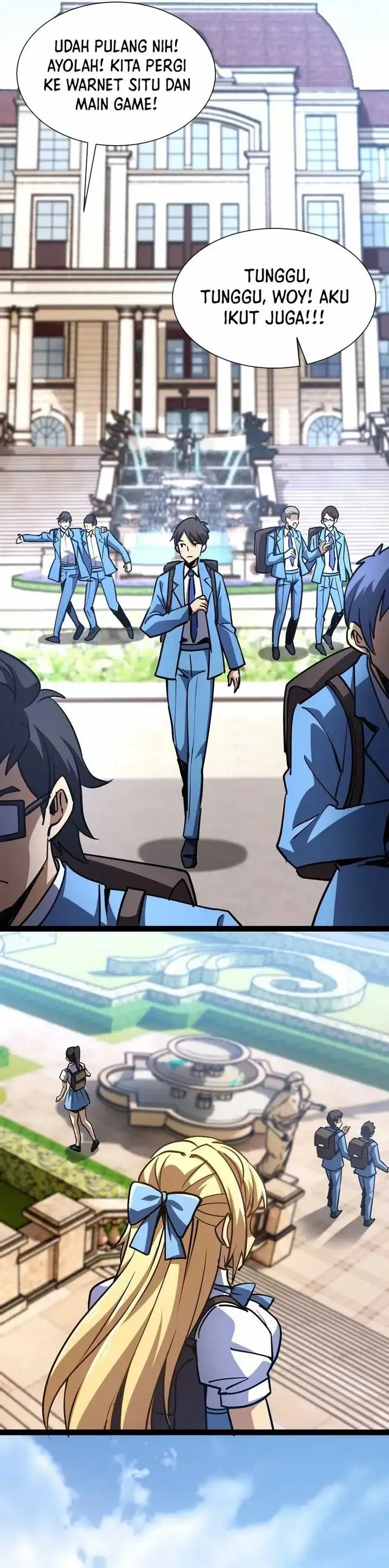 image-komik-lord-of-summons-sudden-mutation-chapter-17-17/23