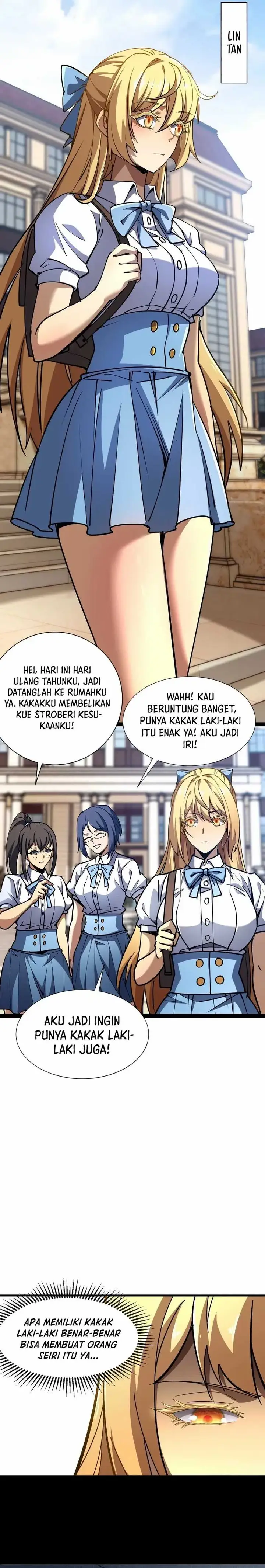 image-komik-lord-of-summons-sudden-mutation-chapter-17-18/23