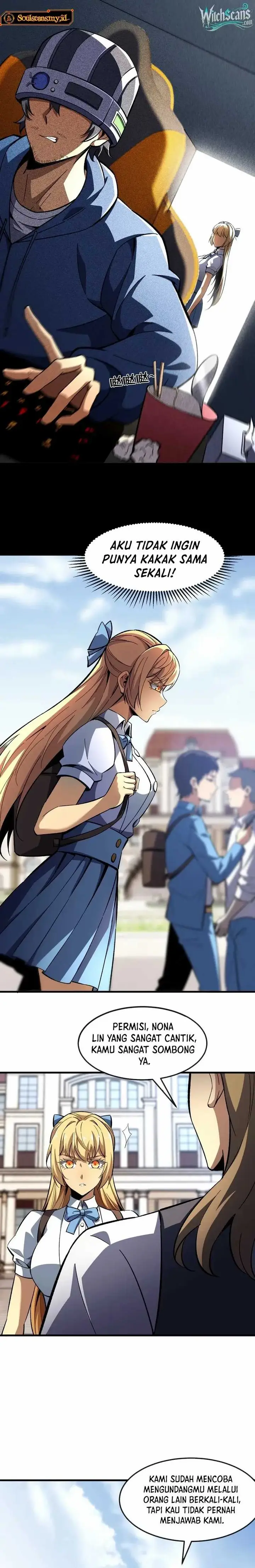 image-komik-lord-of-summons-sudden-mutation-chapter-17-19/23