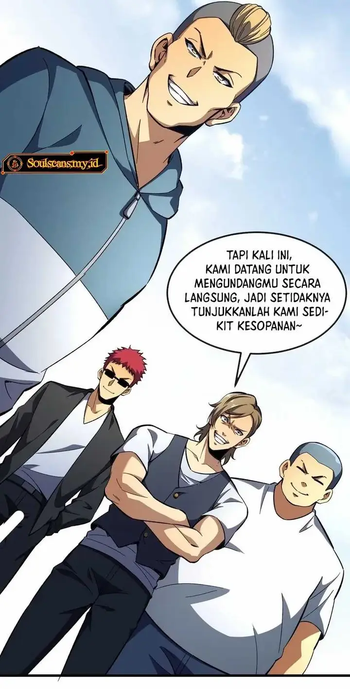 image-komik-lord-of-summons-sudden-mutation-chapter-17-20/23