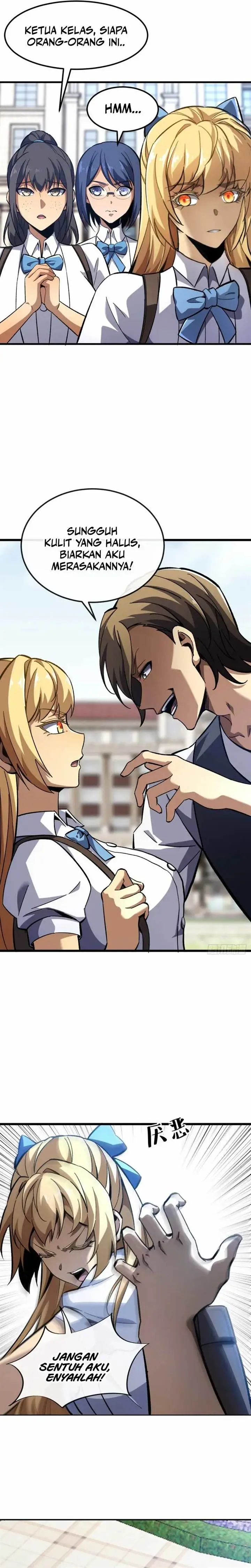 image-komik-lord-of-summons-sudden-mutation-chapter-18-1/21