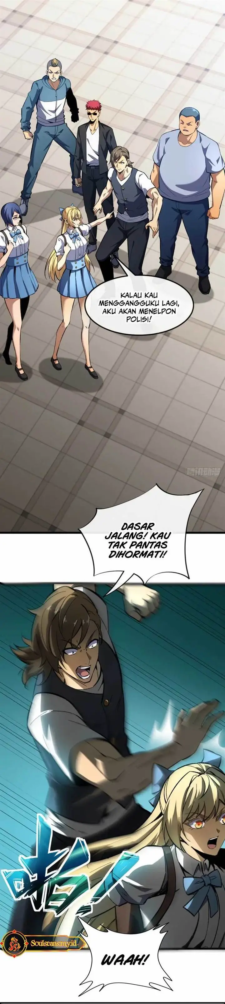 image-komik-lord-of-summons-sudden-mutation-chapter-18-2/21