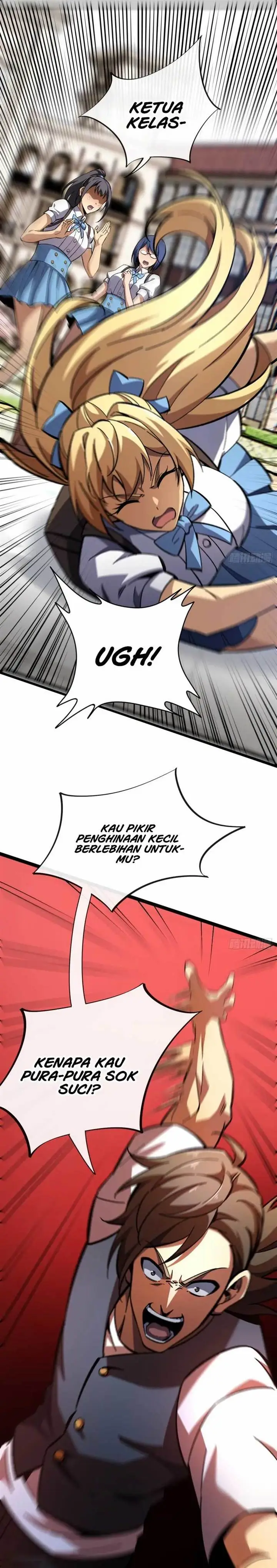 image-komik-lord-of-summons-sudden-mutation-chapter-18-3/21