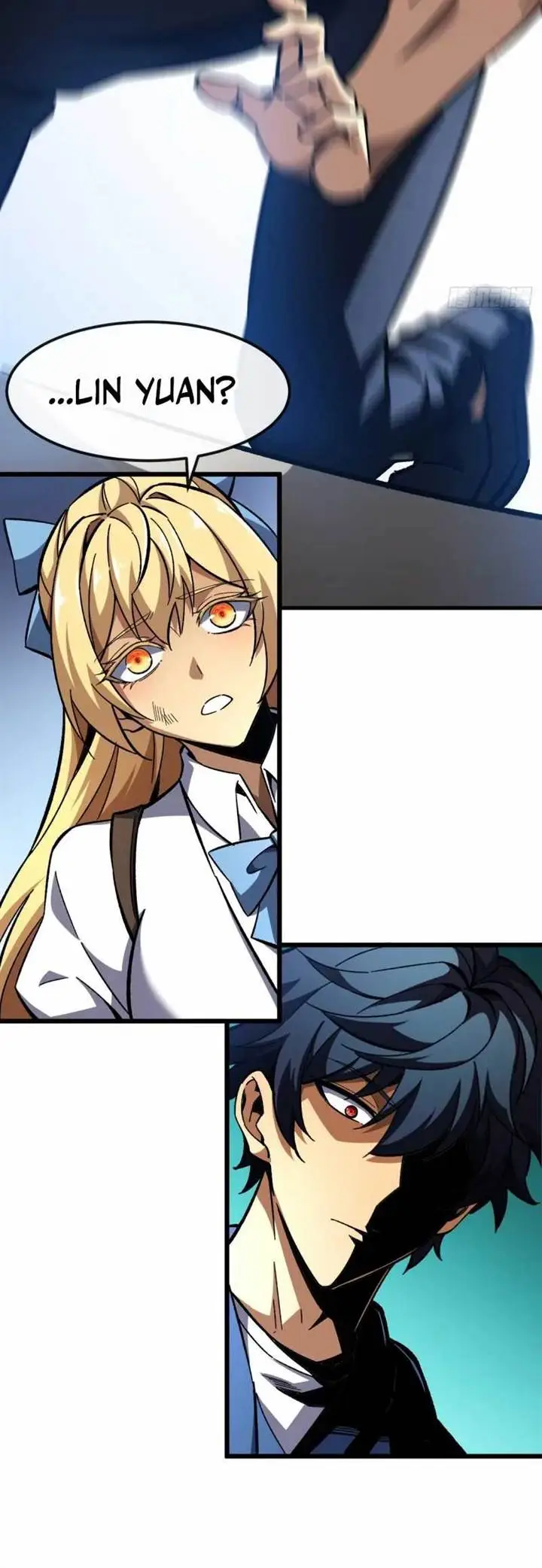 image-komik-lord-of-summons-sudden-mutation-chapter-18-6/21